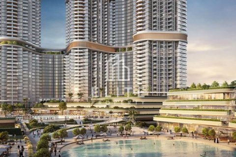 Apartment in Dubai 2 bedrooms, 128 sq.m. № 85704 - photo 11