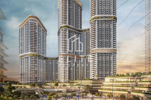 Apartment in Dubai 2 bedrooms, 128 sq.m. № 85704 - photo 6