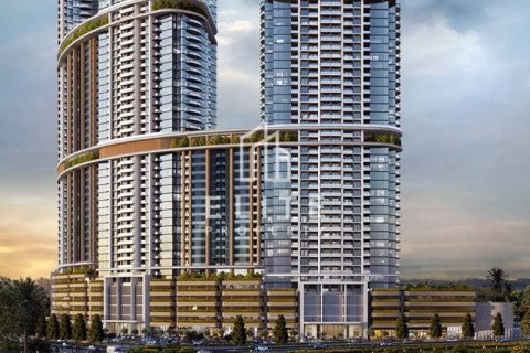 Apartment in Dubai 2 bedrooms, 128 sq.m. № 85704 - photo 9