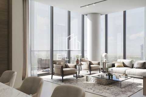 Apartment in Dubai 2 bedrooms, 128 sq.m. № 85704 - photo 12