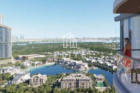 Apartment in Dubai 2 bedrooms, 128 sq.m. № 85704 - photo 5