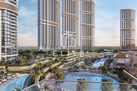 Apartment in Dubai 2 bedrooms, 128 sq.m. № 85704 - photo 2