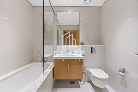 Appartement à Park Heights, Dubai Hills Estate, Dubai, 3 chambres, 180 m², № 85567 - photo 19