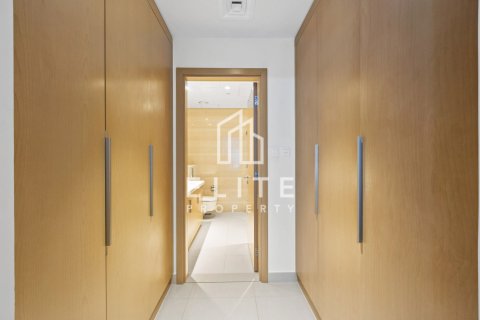 Appartement à Park Heights, Dubai Hills Estate, Dubai, 3 chambres, 180 m², № 85567 - photo 15