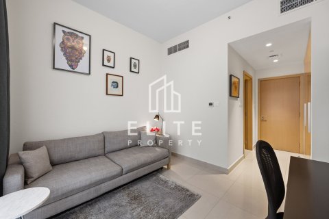 Appartement à Park Heights, Dubai Hills Estate, Dubai, 3 chambres, 180 m², № 85567 - photo 12