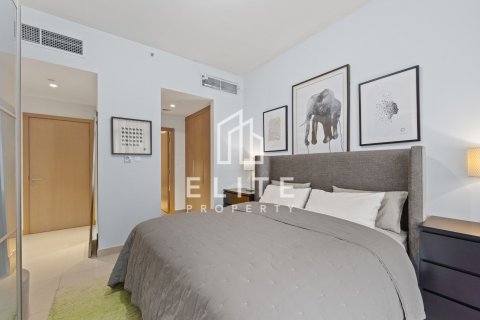 Appartement à Park Heights, Dubai Hills Estate, Dubai, 3 chambres, 180 m², № 85567 - photo 14