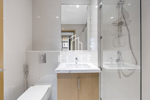 Appartement à Park Heights, Dubai Hills Estate, Dubai, 3 chambres, 180 m², № 85567 - photo 20