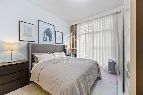 Appartement à Park Heights, Dubai Hills Estate, Dubai, 3 chambres, 180 m², № 85567 - photo 13