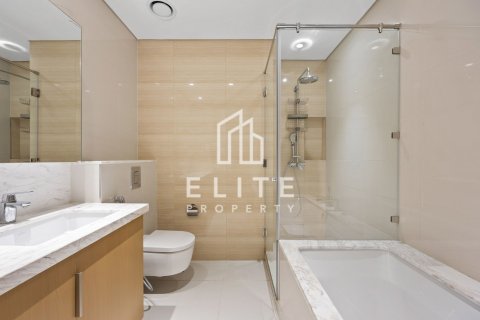 Appartement à Park Heights, Dubai Hills Estate, Dubai, 3 chambres, 180 m², № 85567 - photo 16