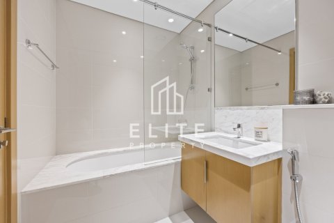 Appartement à Park Heights, Dubai Hills Estate, Dubai, 3 chambres, 180 m², № 85567 - photo 18