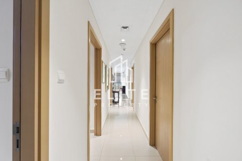 Appartement à Park Heights, Dubai Hills Estate, Dubai, 3 chambres, 180 m², № 85567 - photo 9