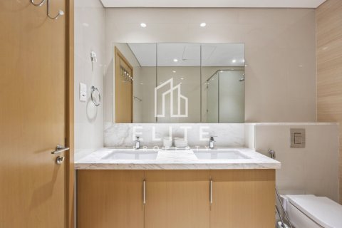 Appartement à Park Heights, Dubai Hills Estate, Dubai, 3 chambres, 180 m², № 85567 - photo 17