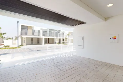 فيلا في Elan, Tilal Al Ghaf, دبي 3 غرف نوم رقم 85705 - صورة 21