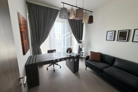 فيلا في Elan, Tilal Al Ghaf, دبي 3 غرف نوم رقم 85705 - صورة 5