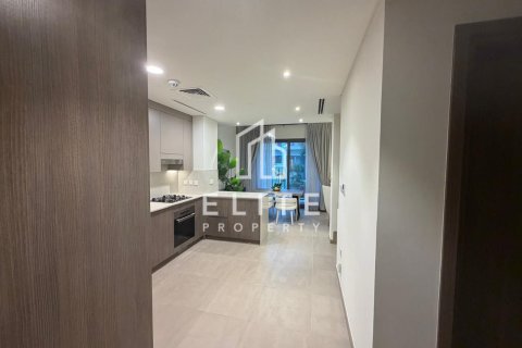 فيلا في Elan, Tilal Al Ghaf, دبي 3 غرف نوم رقم 85705 - صورة 3