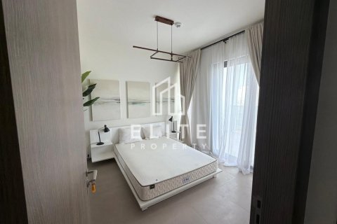 فيلا في Elan, Tilal Al Ghaf, دبي 3 غرف نوم رقم 85705 - صورة 4