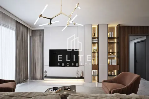 Apartment in Dubai 2 bedrooms, 116 sq.m. № 85565 - photo 5