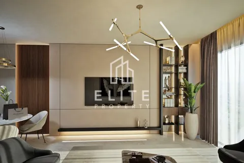 Apartment in Dubai 2 bedrooms, 116 sq.m. № 85565 - photo 6