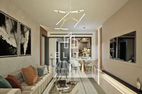 Apartment in Dubai 2 bedrooms, 116 sq.m. № 85565 - photo 2