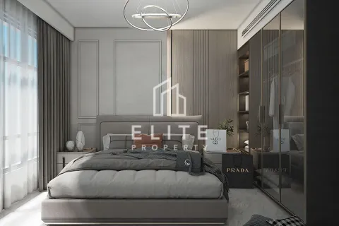 Apartment in Dubai 2 bedrooms, 116 sq.m. № 85565 - photo 9