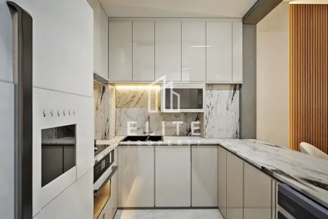 Apartment in Dubai 2 bedrooms, 116 sq.m. № 85565 - photo 8