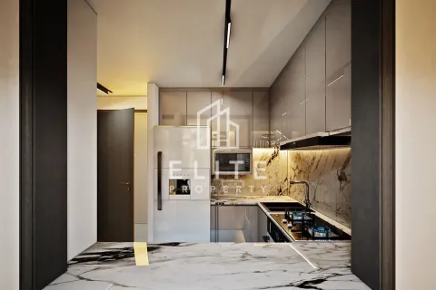 Apartment in Dubai 2 bedrooms, 116 sq.m. № 85565 - photo 10