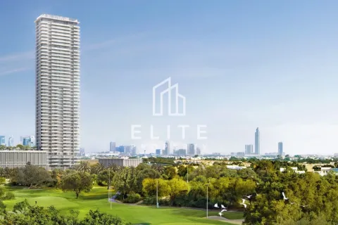 Apartment in Dubai studio, 70 sq.m. № 85703 - photo 7