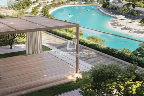 Apartamento en Dubai, 1 dormitorio, 59 m², № 15825 - foto 1