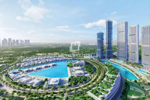 Apartamento en Dubai, 1 dormitorio, 59 m², № 15825 - foto 7