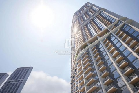 Apartamento en Dubai, 1 dormitorio, 59 m², № 15825 - foto 12