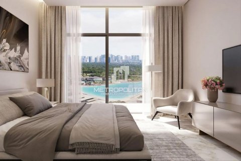 Apartamento en Dubai, 1 dormitorio, 59 m², № 15825 - foto 2