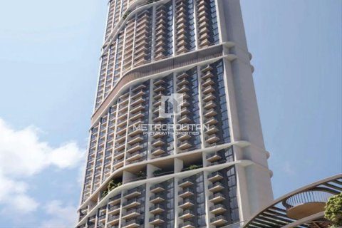 Apartamento en Dubai, 1 dormitorio, 59 m², № 15825 - foto 11