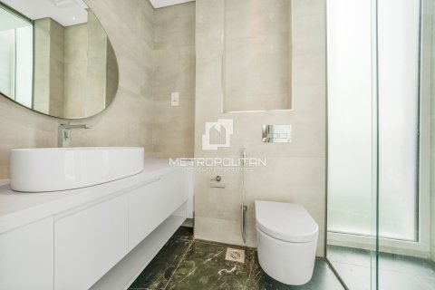 Townhouse in Al Barari, Dubai 4 bedrooms, 459 sq.m. № 15822 - photo 12