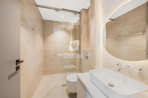 Townhouse in Al Barari, Dubai 4 bedrooms, 459 sq.m. № 15822 - photo 4