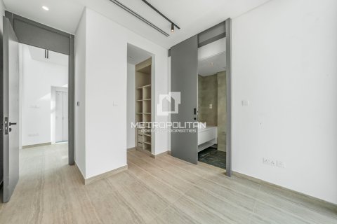 Townhouse in Al Barari, Dubai 4 bedrooms, 459 sq.m. № 15822 - photo 11