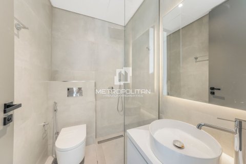 Townhouse in Al Barari, Dubai 4 bedrooms, 459 sq.m. № 15822 - photo 7