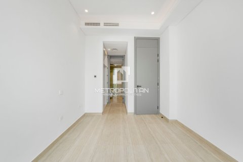 Townhouse in Al Barari, Dubai 4 bedrooms, 459 sq.m. № 15822 - photo 8