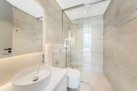 Townhouse in Al Barari, Dubai 4 bedrooms, 459 sq.m. № 15822 - photo 9