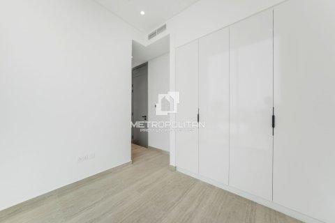 Townhouse in Al Barari, Dubai 4 bedrooms, 459 sq.m. № 15822 - photo 6