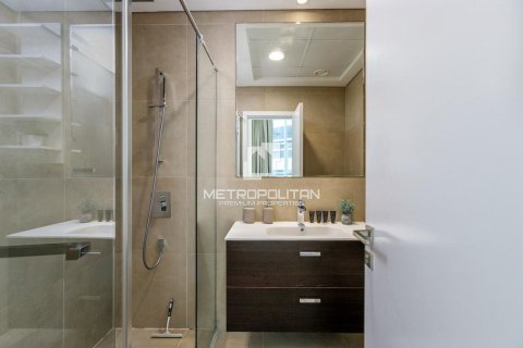 Apartamento en Marina Arcade Tower, Dubai Marina, Dubai, 2 dormitorios, 305 m², № 15823 - foto 20