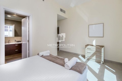 Apartamento en Marina Arcade Tower, Dubai Marina, Dubai, 2 dormitorios, 305 m², № 15823 - foto 18