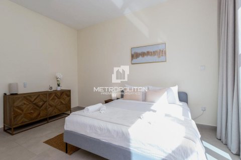 Apartamento en Marina Arcade Tower, Dubai Marina, Dubai, 2 dormitorios, 305 m², № 15823 - foto 15
