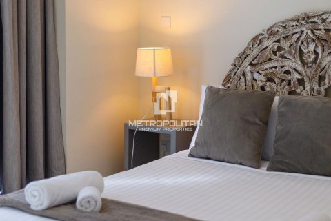 Apartamento en Marina Arcade Tower, Dubai Marina, Dubai, 2 dormitorios, 305 m², № 15823 - foto 26