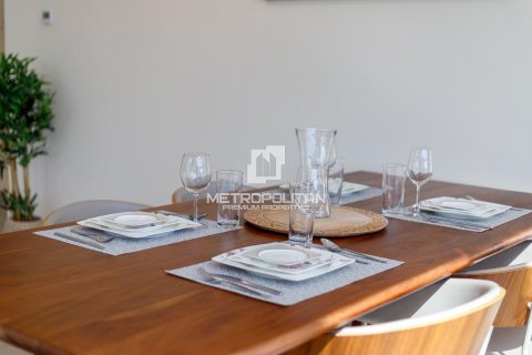Apartamento en Marina Arcade Tower, Dubai Marina, Dubai, 2 dormitorios, 305 m², № 15823 - foto 22