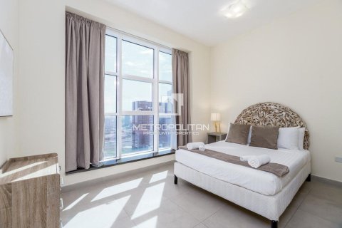 Apartamento en Marina Arcade Tower, Dubai Marina, Dubai, 2 dormitorios, 305 m², № 15823 - foto 17