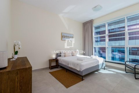 Apartamento en Marina Arcade Tower, Dubai Marina, Dubai, 2 dormitorios, 305 m², № 15823 - foto 13