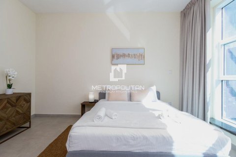 Apartamento en Marina Arcade Tower, Dubai Marina, Dubai, 2 dormitorios, 305 m², № 15823 - foto 16
