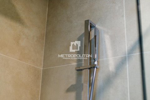 Apartamento en Marina Arcade Tower, Dubai Marina, Dubai, 2 dormitorios, 305 m², № 15823 - foto 30