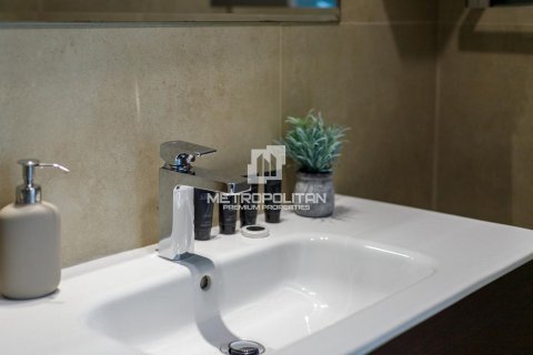 Apartamento en Marina Arcade Tower, Dubai Marina, Dubai, 2 dormitorios, 305 m², № 15823 - foto 28