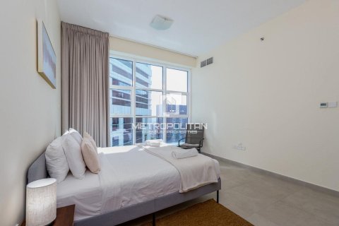 Apartamento en Marina Arcade Tower, Dubai Marina, Dubai, 2 dormitorios, 305 m², № 15823 - foto 14